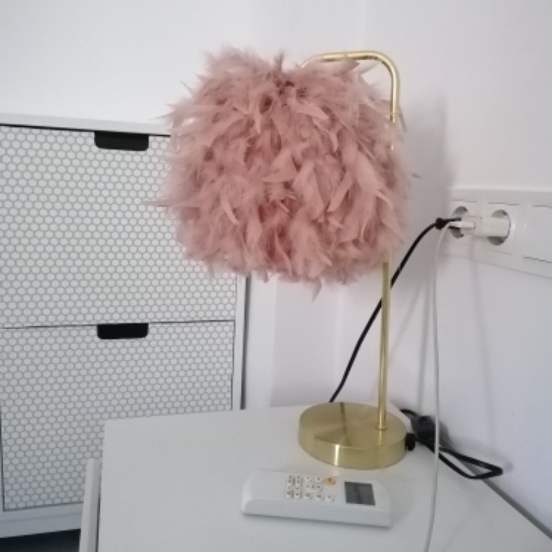 10-15cm Turkey Feather Fringe  - огляд і ціна Feather Trim Marabou