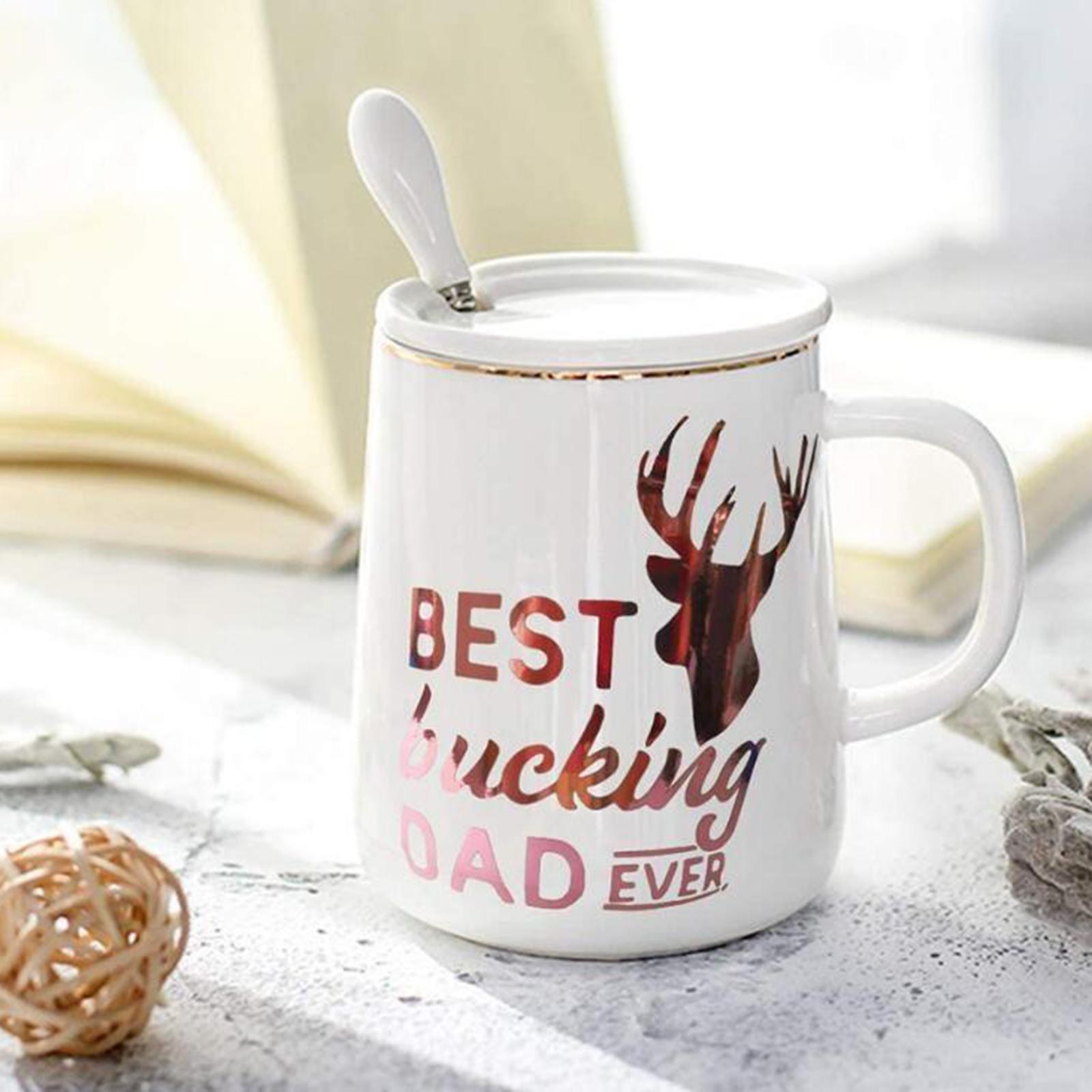 Heat Transfer Vinyl Rolls Self - огляд і ціна Glitter Vinyl Roll