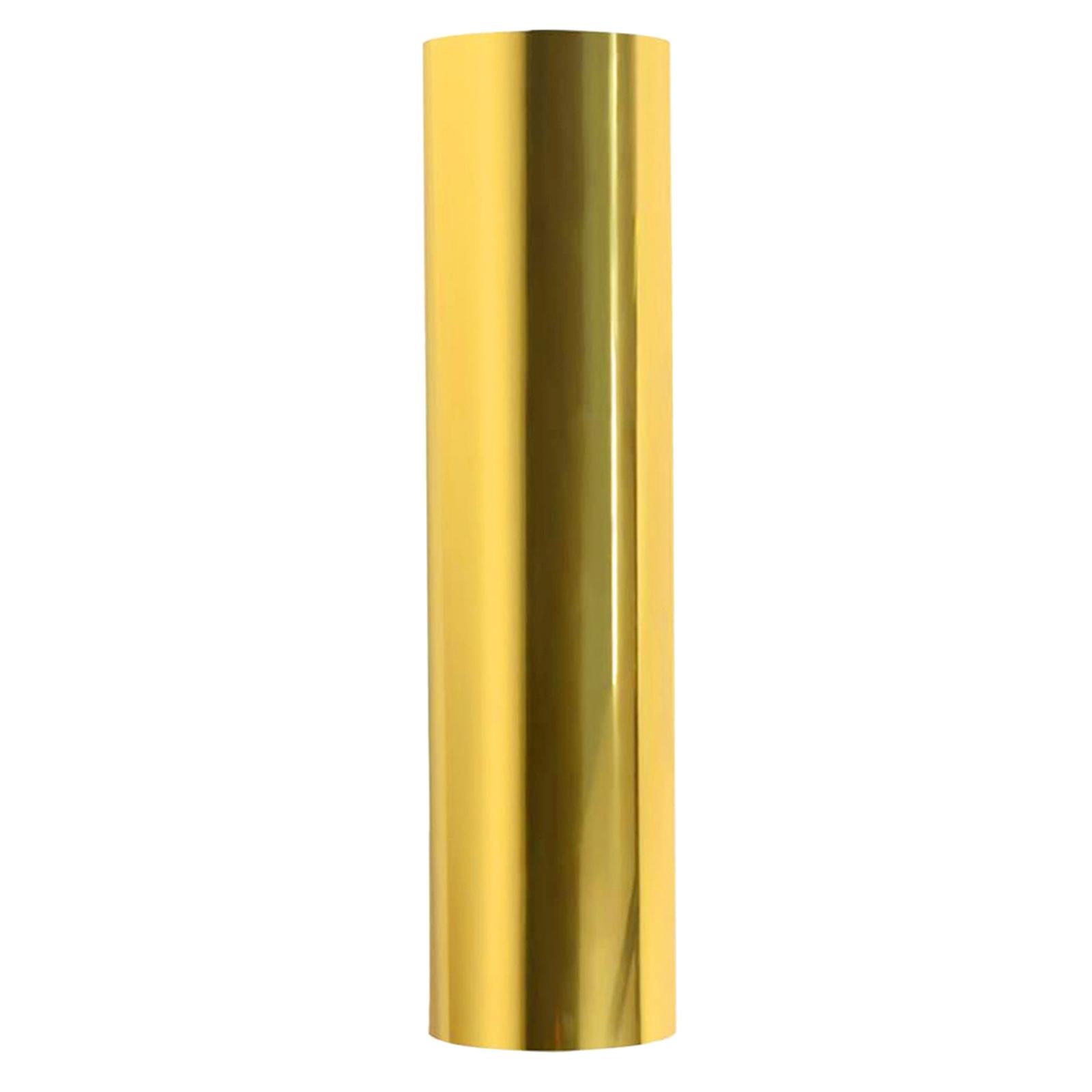 Heat Transfer Vinyl Rolls Self - огляд і ціна Glitter Vinyl Roll