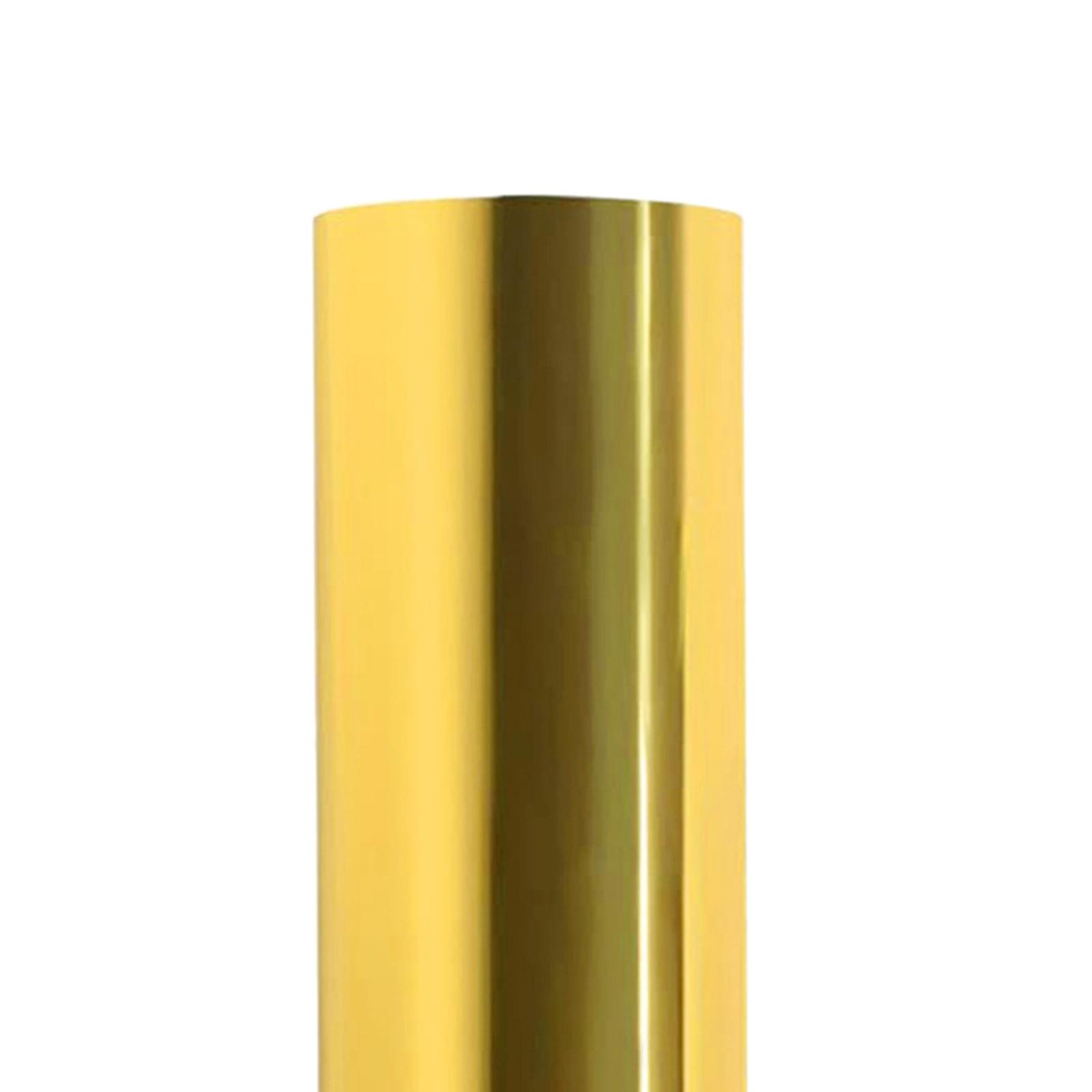 Heat Transfer Vinyl Rolls Self - огляд і ціна Glitter Vinyl Roll