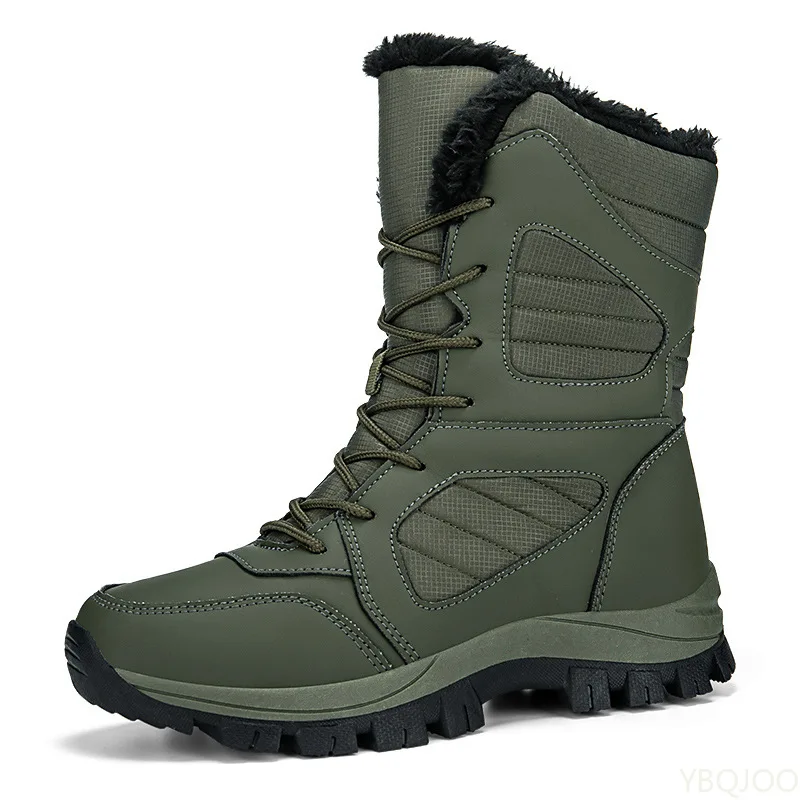 Winter high top thick cold res - огляд і ціна Guipure Lace Panel