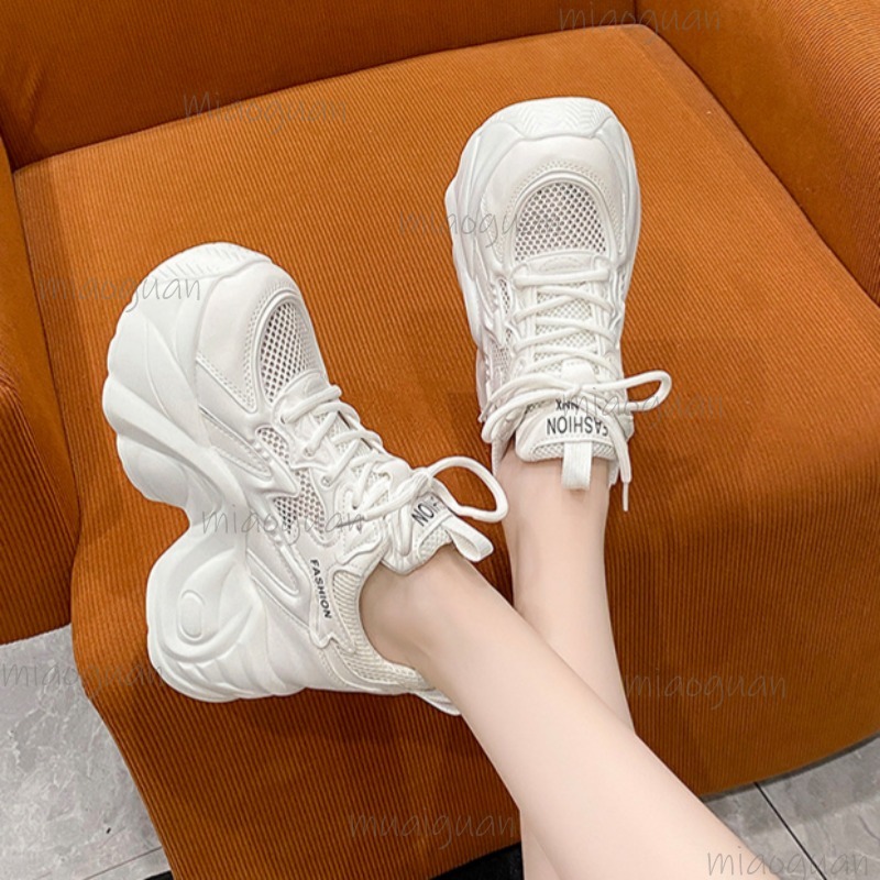 Women's Mesh Breathable Chunky - огляд і ціна Guipure Lace Panel