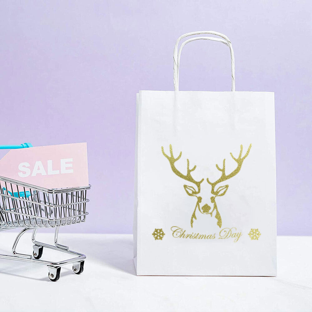 Glitter Gold Adhesive Craft Vi - огляд і ціна Glitter Vinyl Roll
